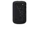 Калъфи CaseMate Emerge Case