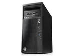 Компютри HP Z230 Tower