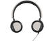 Слушалки BeoPlay H2 Silver Cloud