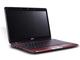 Лаптопи Acer Aspire 1810TZ 