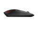 Мишки HP Star Wars Special Edition Mouse