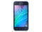 Смартфони Samsung Galaxy J1 (SM-J100H) 4GB, син цвят
