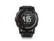 Смарт часовници Garmin D2