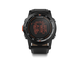 Смарт часовници Garmin D2
