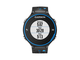 Смарт часовници Garmin Forerunner 620
