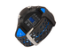 Смарт часовници Garmin Forerunner 620