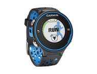 Смарт часовници Garmin Forerunner 620 + HRM-Run пулсомер