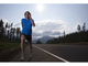 Смарт часовници Garmin Forerunner 620 + HRM-Run пулсомер