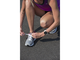 Смарт часовници Garmin Forerunner 620 + HRM-Run пулсомер
