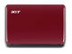 Лаптопи Acer Aspire 1810TZ 