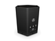 Колони KitSound Pocket Hive