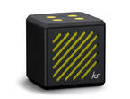 Колони Kitsound Tilt Mini