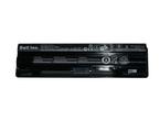 Батерии 9-клетъчна батерия за Dell XPS L501/2x и L701/2x