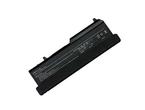 Батерии 9-клетъчна батерия за Dell Vostro 1310/1320/1510 и 1520
