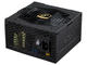 Захранвания за компютри FORTRON Aurum S 400
