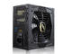 Захранвания за компютри FORTRON Aurum S 400