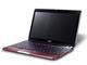 Лаптопи Acer Aspire 1810TZ 