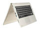 Лаптопи Toshiba Satellite Radius L10W-C-108