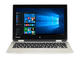 Лаптопи Toshiba Satellite Radius L10W-C-108