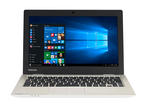 Лаптопи Toshiba Satellite CL10-C-102