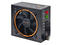Захранвания за компютри be quiet! Pure Power L8 Bronze 630W CM