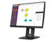 Монитори HP Z23n