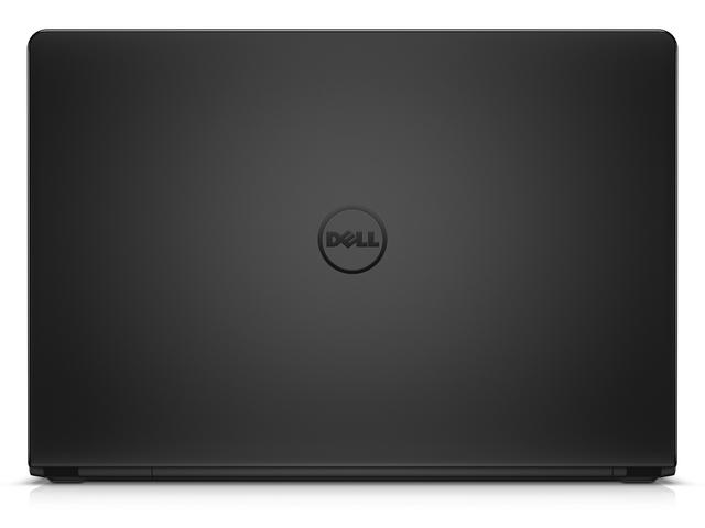 Лаптопи Dell Inspiron 5559