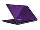 Лаптопи Toshiba Satellite L50-C-22E
