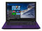 Лаптопи Toshiba Satellite L50-C-22E