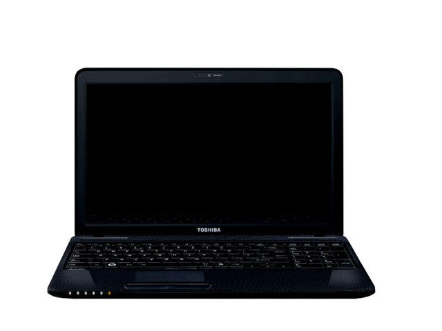 Лаптопи Toshiba Satellite L650D-102