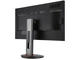 Монитори Acer XF240Hbmjdpr