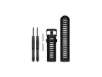 Каишки Каишка за Garmin Fenix 3