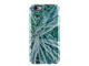 Калъфи Speck CandyShell Inked за iPhone 6/6s 73776-5042