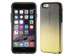 Калъфи Speck CandyShell Inked за iPhone 6/6s, Luxury Edition Golden Ombre/Blac
