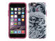Калъфи Speck CandyShell Inked за iPhone 6/6s 73776-5038