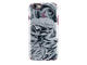 Калъфи Speck CandyShell Inked за iPhone 6/6s 73776-5038