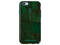 Калъфи Speck CandyShell Johnathan Adler за iPhone 6/6s 73990-5124