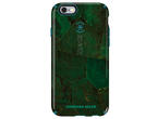 Калъфи Speck CandyShell Johnathan Adler за iPhone 6/6s 73990-5124