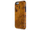 Калъфи Speck CandyShell Johnathan Adler за iPhone 6/6s 73990-5125