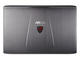 Лаптопи ASUS ROG G552VW-CN287D