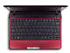 Лаптопи Acer Aspire 1810TZ 