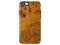Калъфи Speck CandyShell Johnathan Adler за iPhone 6 Plus 74011-5125