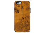 Калъфи Speck CandyShell Johnathan Adler за iPhone 6 Plus 74011-5125