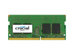 Оперативна памет 16GB DDR4 2133MHz Crucial