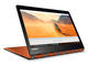 Лаптопи Lenovo Yoga 900-13ISK
