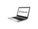 Лаптопи HP ProBook 430 G3