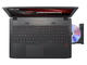 Лаптопи ASUS ROG G552VW-CN288D