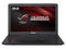 Лаптопи ASUS ROG G552VW-CN288D