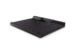 Докинг станции HP 2740 Ultra-slim Expansion Base
