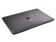Лаптопи ASUS ROG G552VW-CN287D